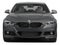 2017 BMW 340i xDrive Sedan