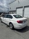 2018 BMW 330i xDrive Sedan