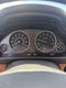 2016 BMW 328i xDrive Sedan