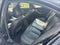 2016 BMW 328i xDrive Sedan