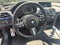 2016 BMW 328i xDrive Sedan
