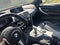2016 BMW 328i xDrive Sedan