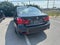2016 BMW 328i xDrive Sedan