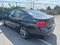 2016 BMW 328i xDrive Sedan