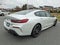2025 BMW 840i Gran Coupe