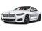 2025 BMW 840i Gran Coupe