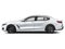 2025 BMW 840i Gran Coupe