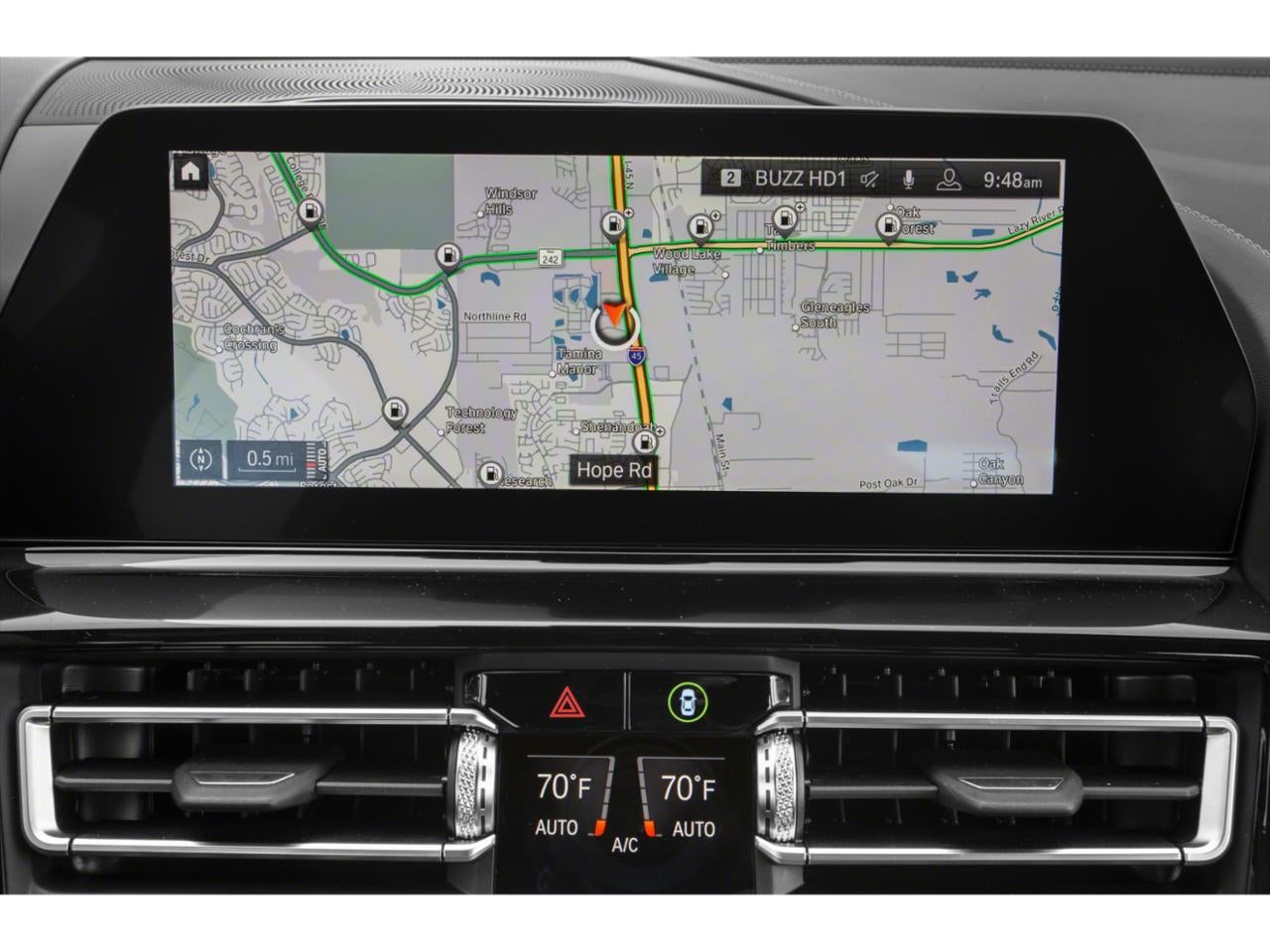 2022 BMW M850i Gran Coupe