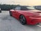 2025 BMW Z4 sDrive30i Roadster
