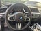 2025 BMW Z4 sDrive30i Roadster