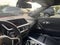 2025 BMW Z4 sDrive30i Roadster