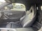 2025 BMW Z4 sDrive30i Roadster