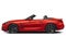 2025 BMW Z4 sDrive30i Roadster