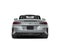 2025 BMW Z4 sDrive30i Roadster