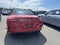 2024 BMW Z4 sDrive30i Roadster