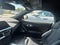 2024 BMW Z4 sDrive30i Roadster