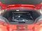 2024 BMW Z4 sDrive30i Roadster