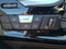 2024 BMW Z4 sDrive30i Roadster