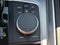 2024 BMW Z4 sDrive30i Roadster