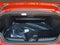 2024 BMW Z4 sDrive30i Roadster