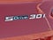2024 BMW Z4 sDrive30i Roadster