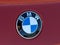 2024 BMW Z4 sDrive30i Roadster