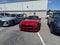 2024 BMW Z4 sDrive30i Roadster