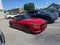 2024 BMW Z4 sDrive30i Roadster