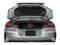 2024 BMW Z4 sDrive30i Roadster