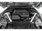 2024 BMW Z4 sDrive30i Roadster