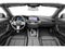 2024 BMW Z4 sDrive30i Roadster