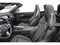 2024 BMW Z4 sDrive30i Roadster