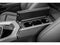 2024 BMW Z4 sDrive30i Roadster