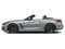 2024 BMW Z4 sDrive30i Roadster