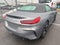 2023 BMW Z4 sDrive30i Roadster