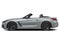2023 BMW Z4 sDrive30i Roadster