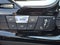 2022 BMW Z4 sDriveM40i Roadster