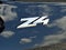 2022 BMW Z4 sDriveM40i Roadster