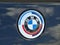 2022 BMW Z4 sDriveM40i Roadster