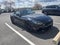 2022 BMW Z4 sDriveM40i Roadster