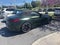 2025 BMW Z4 M40i Roadster