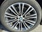 2019 BMW 540i xDrive Sedan