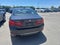 2020 BMW 530i xDrive Sedan