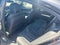 2020 BMW 530i xDrive Sedan