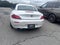 2016 BMW Z4 sDrive35is Roadster