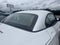 2016 BMW Z4 sDrive35is Roadster