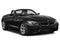 2016 BMW Z4 sDrive35is Roadster