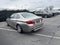 2012 BMW 528i xDrive Sedan