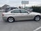 2012 BMW 528i xDrive Sedan