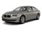 2012 BMW 528i xDrive Sedan